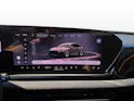 AUDI A6 allroad TDI quattro 220 kW S tronic