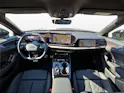 AUDI A6 allroad TDI quattro 220 kW S tronic