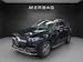 MERCEDES-BENZ GLE 450 4Matic