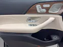 MERCEDES-BENZ GLE 450 4Matic