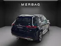 MERCEDES-BENZ GLE 450 4Matic