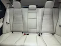 MERCEDES-BENZ GLE 450 4Matic
