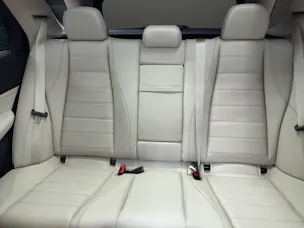 MERCEDES-BENZ GLE 450 4Matic