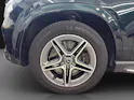 MERCEDES-BENZ GLE 450 4Matic