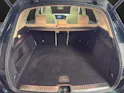 MERCEDES-BENZ GLE 450 4Matic