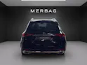 MERCEDES-BENZ GLE 450 4Matic