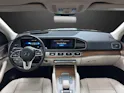 MERCEDES-BENZ GLE 450 4Matic