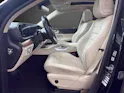 MERCEDES-BENZ GLE 450 4Matic