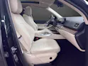 MERCEDES-BENZ GLE 450 4Matic