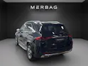 MERCEDES-BENZ GLE 450 4Matic