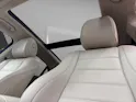 MERCEDES-BENZ GLE 450 4Matic
