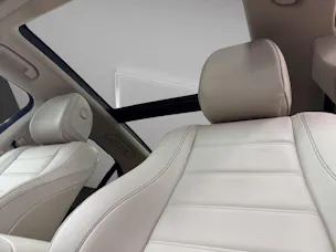 MERCEDES-BENZ GLE 450 4Matic
