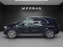 MERCEDES-BENZ GLE 450 4Matic