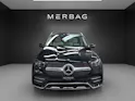 MERCEDES-BENZ GLE 450 4Matic