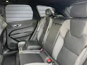 VOLVO XC60 B4 Diesel Mild Hybrid AWD R-Design Geartronic