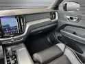 VOLVO XC60 B4 Diesel Mild Hybrid AWD R-Design Geartronic