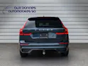 VOLVO XC60 B4 Diesel Mild Hybrid AWD R-Design Geartronic