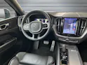 VOLVO XC60 B4 Diesel Mild Hybrid AWD R-Design Geartronic