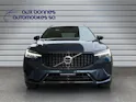 VOLVO XC60 B4 Diesel Mild Hybrid AWD R-Design Geartronic
