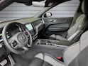 VOLVO XC60 B4 Diesel Mild Hybrid AWD R-Design Geartronic
