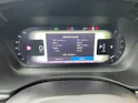 VOLVO XC60 B4 Diesel Mild Hybrid AWD R-Design Geartronic