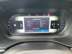 VOLVO XC60 B4 Diesel Mild Hybrid AWD R-Design Geartronic