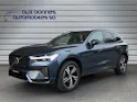 VOLVO XC60 B4 Diesel Mild Hybrid AWD R-Design Geartronic