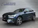 VOLVO XC60 B4 Diesel Mild Hybrid AWD R-Design Geartronic