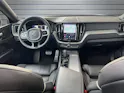 VOLVO XC60 B4 Diesel Mild Hybrid AWD R-Design Geartronic