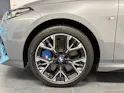 BMW M135 xDrive