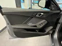 BMW M135 xDrive