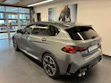 BMW M135 xDrive