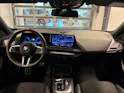 BMW M135 xDrive
