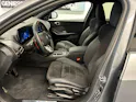 BMW M135 xDrive