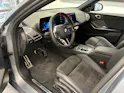 BMW M135 xDrive
