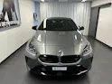 BMW M135 xDrive