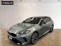 BMW M135 xDrive