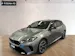 BMW M135 xDrive