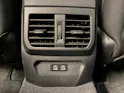 BMW M135 xDrive