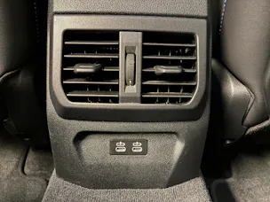 BMW M135 xDrive