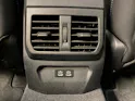 BMW M135 xDrive