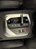 BMW M135 xDrive