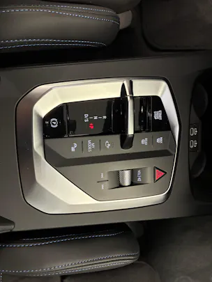 BMW M135 xDrive