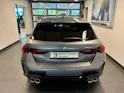 BMW M135 xDrive