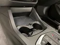 BMW M135 xDrive
