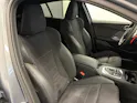 BMW M135 xDrive
