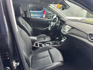 OPEL Grandland X 2.0 CDTi Ultimate
