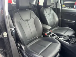 OPEL Grandland X 2.0 CDTi Ultimate