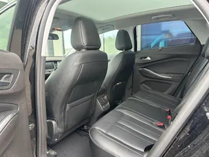 OPEL Grandland X 2.0 CDTi Ultimate