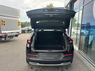 OPEL Grandland X 2.0 CDTi Ultimate